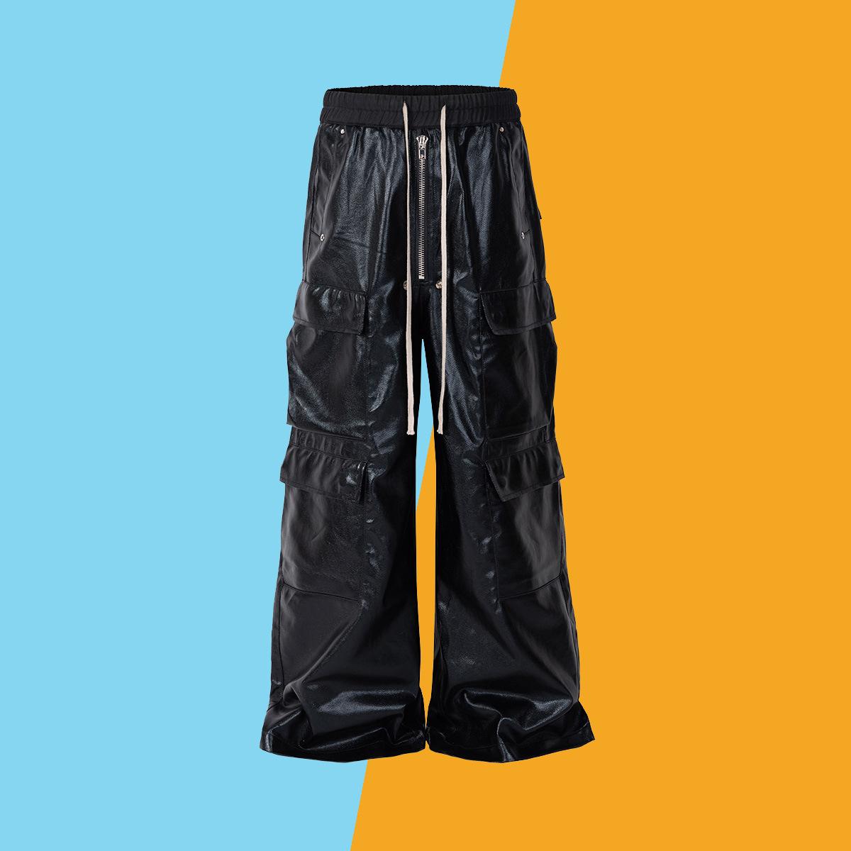 shorts和trousers区别 shorts underwear区别 