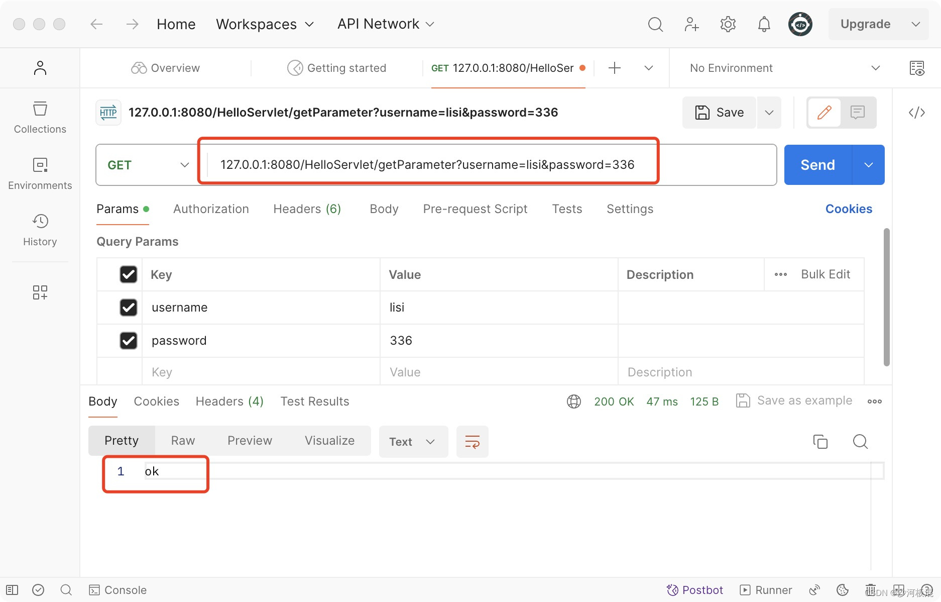 string和json区别 jsonstringify和tostring区别 