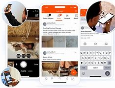 enclose和encircle区别的简单介绍