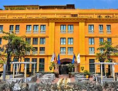 enclose和encircle区别的简单介绍