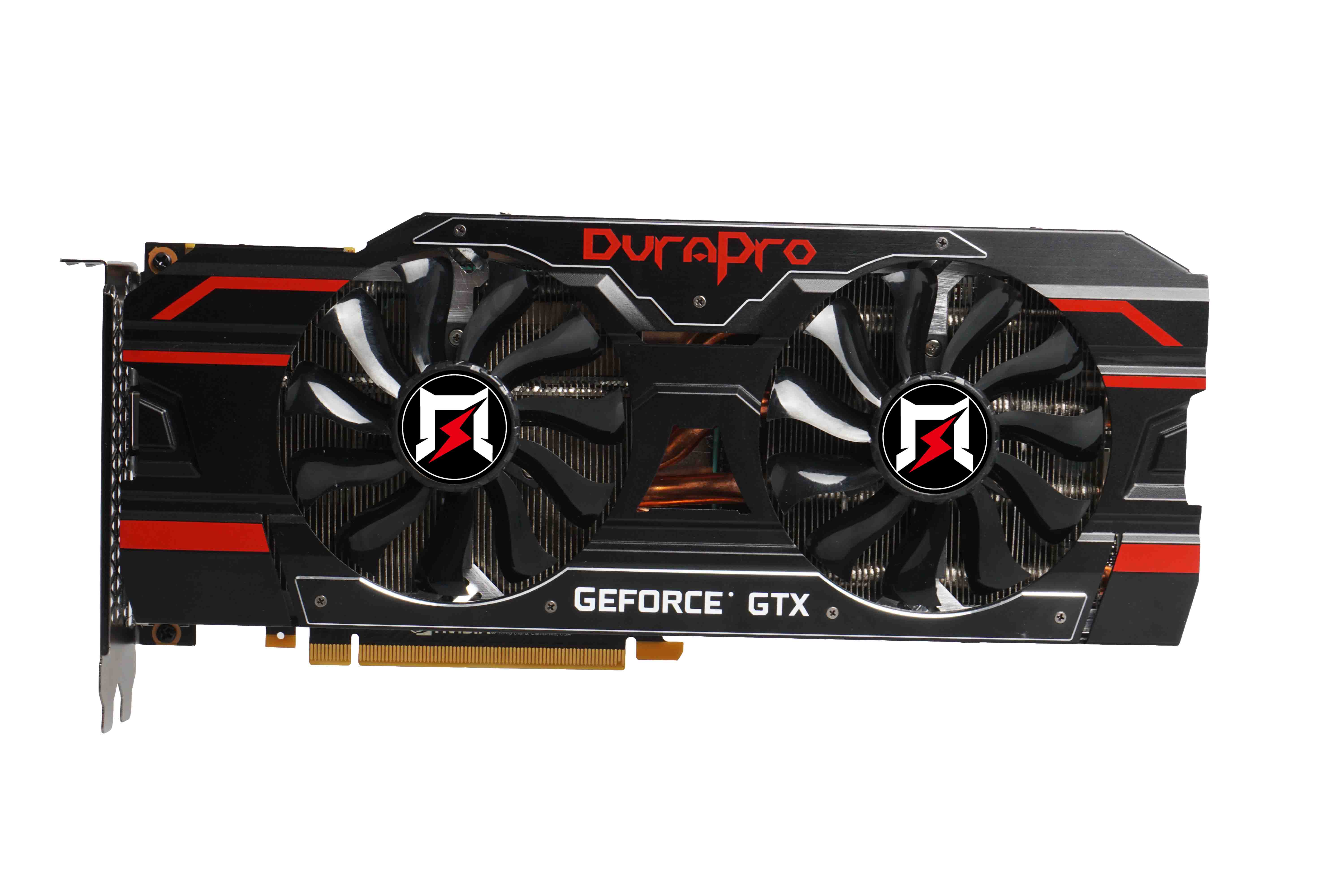 X和GTX的区别 rt x与gtx的区别 