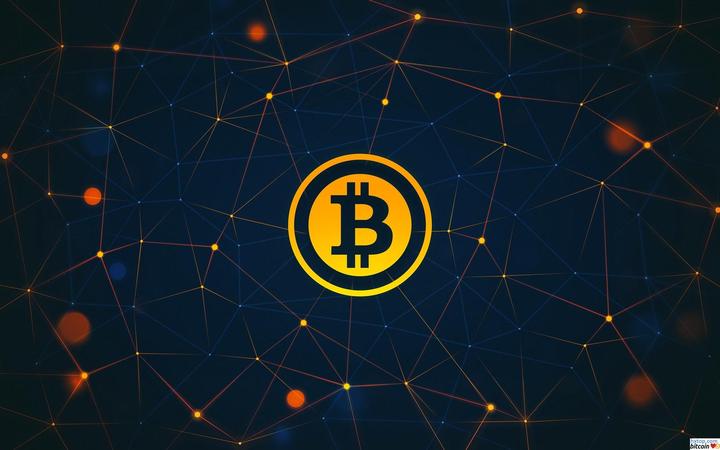 ICO跟CEO的区别 ceo和coo有什么区别 