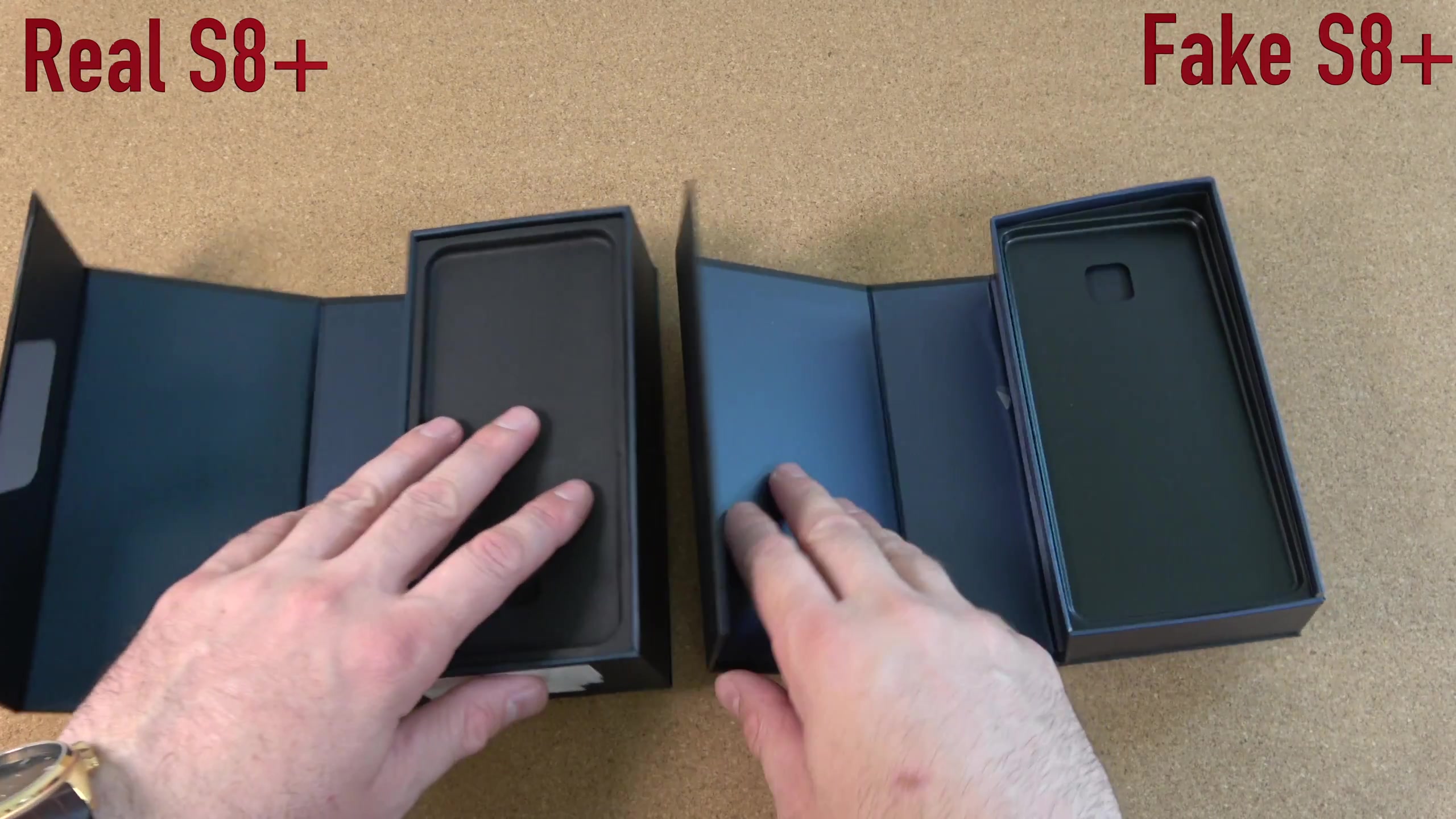 三星山寨机区别 山寨三星w2021 