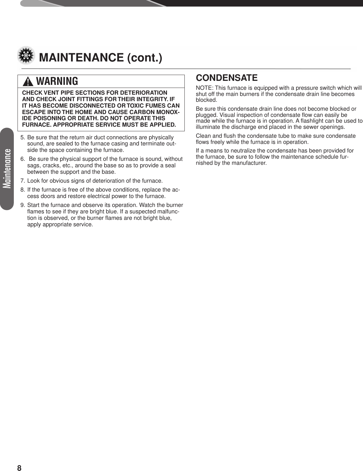 injurydamage区别 injury与damage的区别 