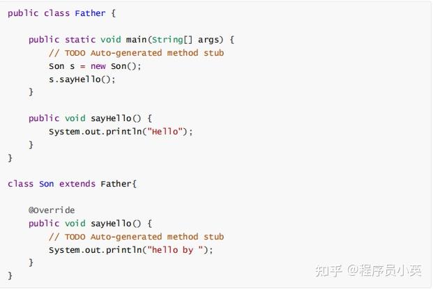 区别类中方法重载 区分类中重载方法的依据是  