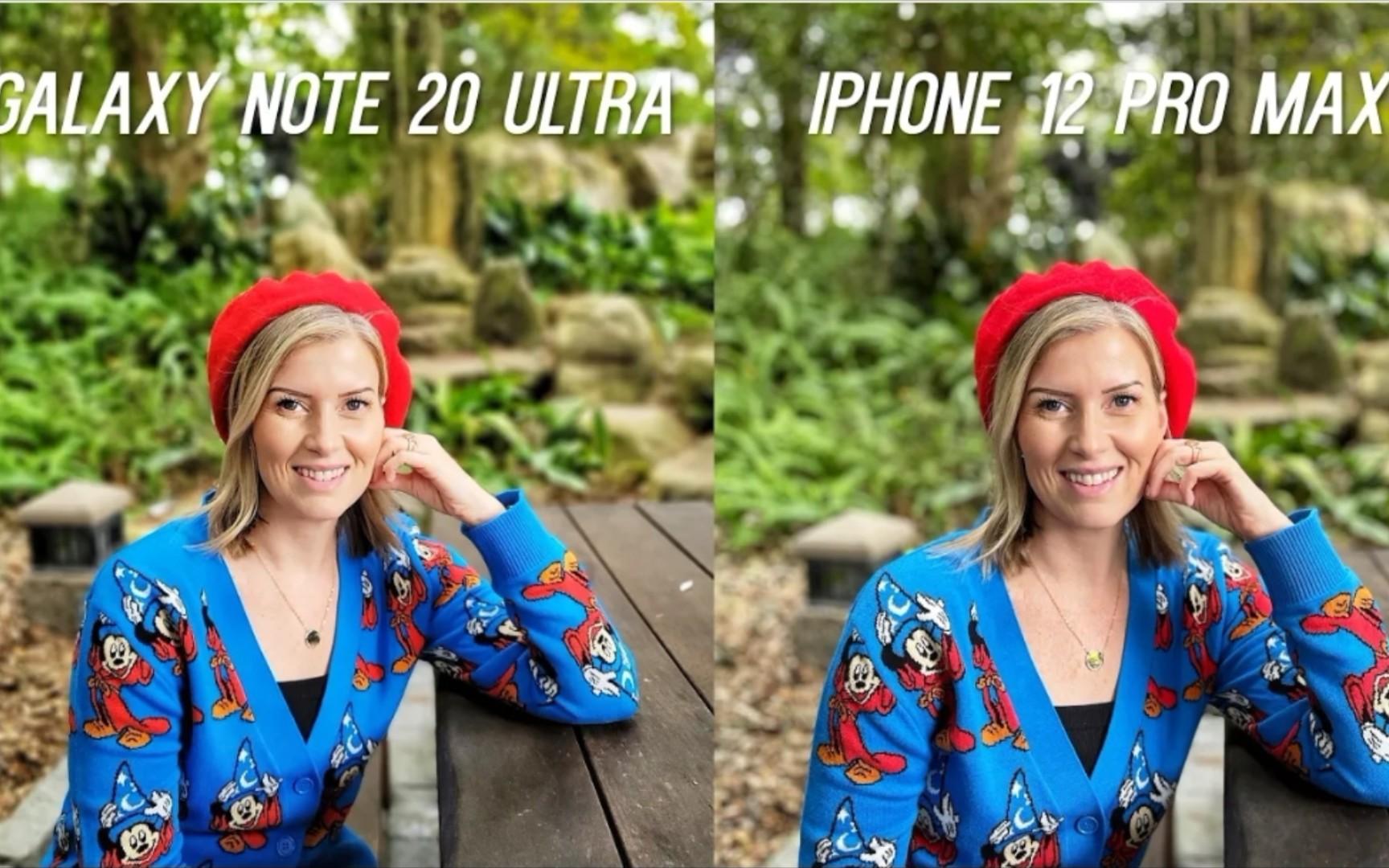 max和note的区别 小米max和小米note哪个好 