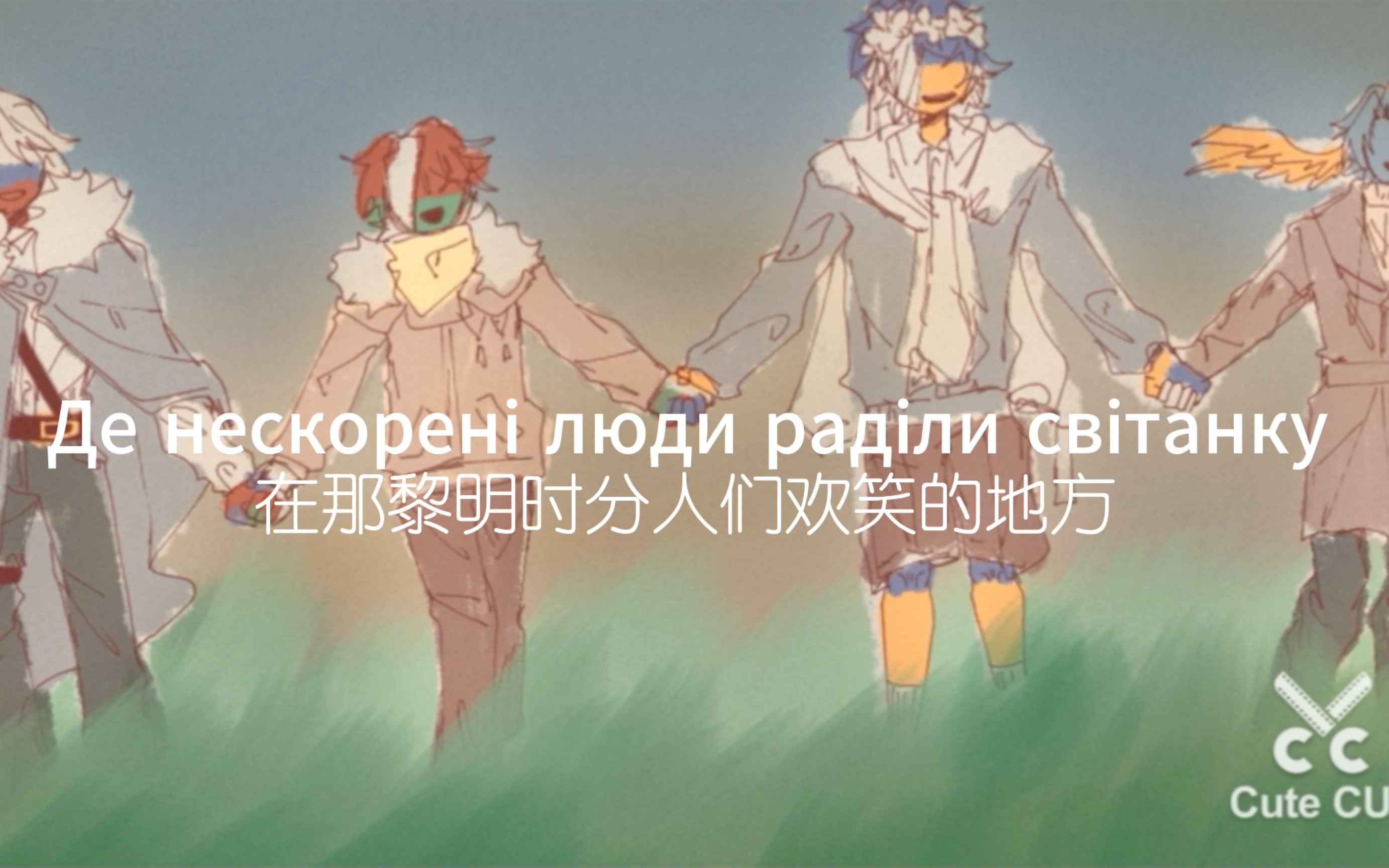 human和humans的区别 human和humans的区别是什么? 