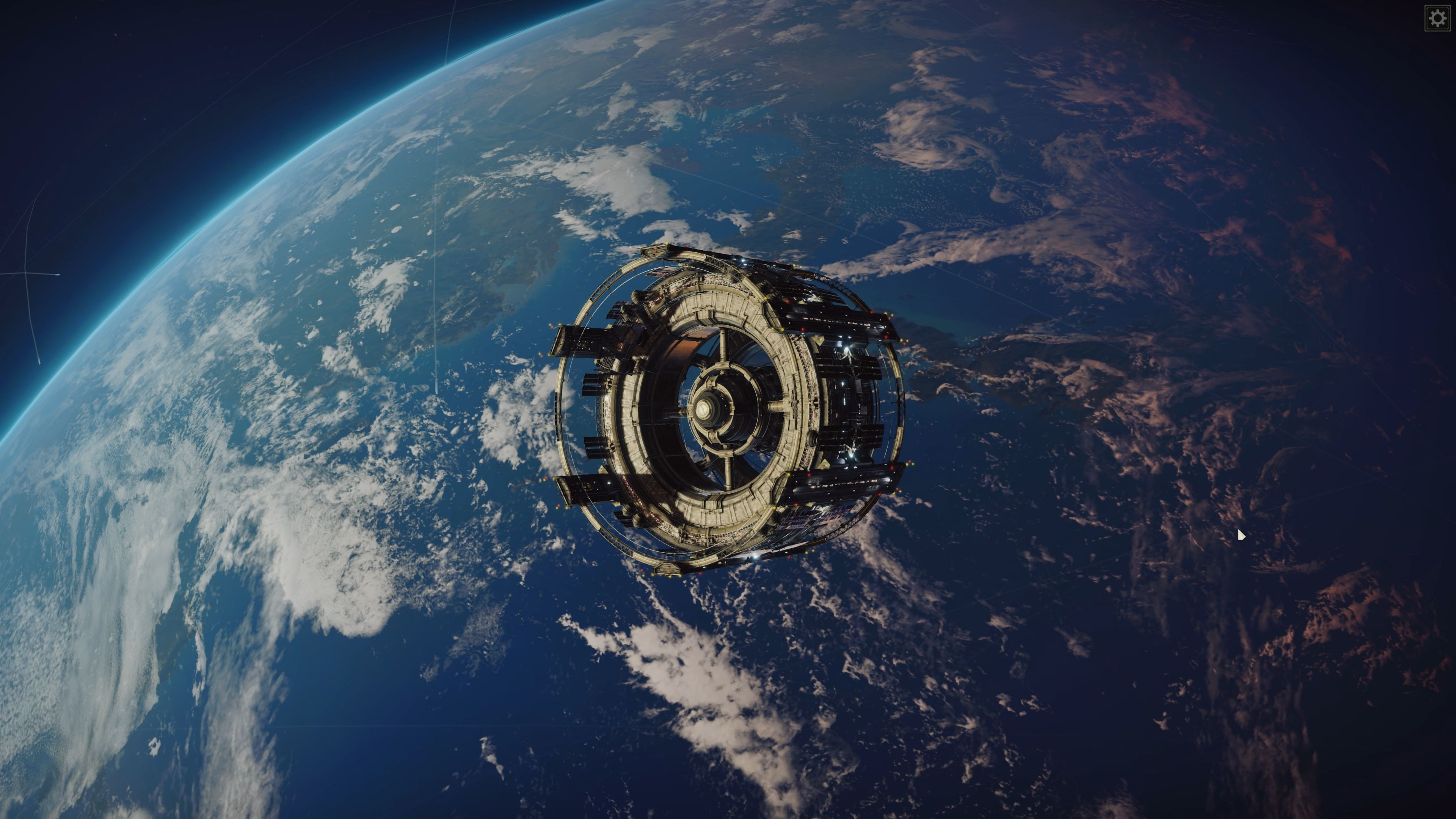 动画转场区别 转场和动画有什么区别 