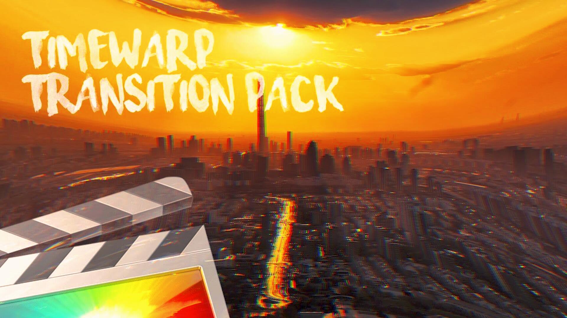 动画转场区别 转场和动画有什么区别 