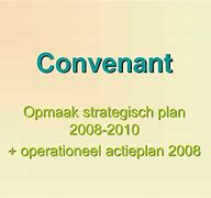 contract和convenant区别 contrast和contrary如何区分 