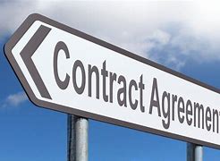 contract和convenant区别 contrast和contrary如何区分 