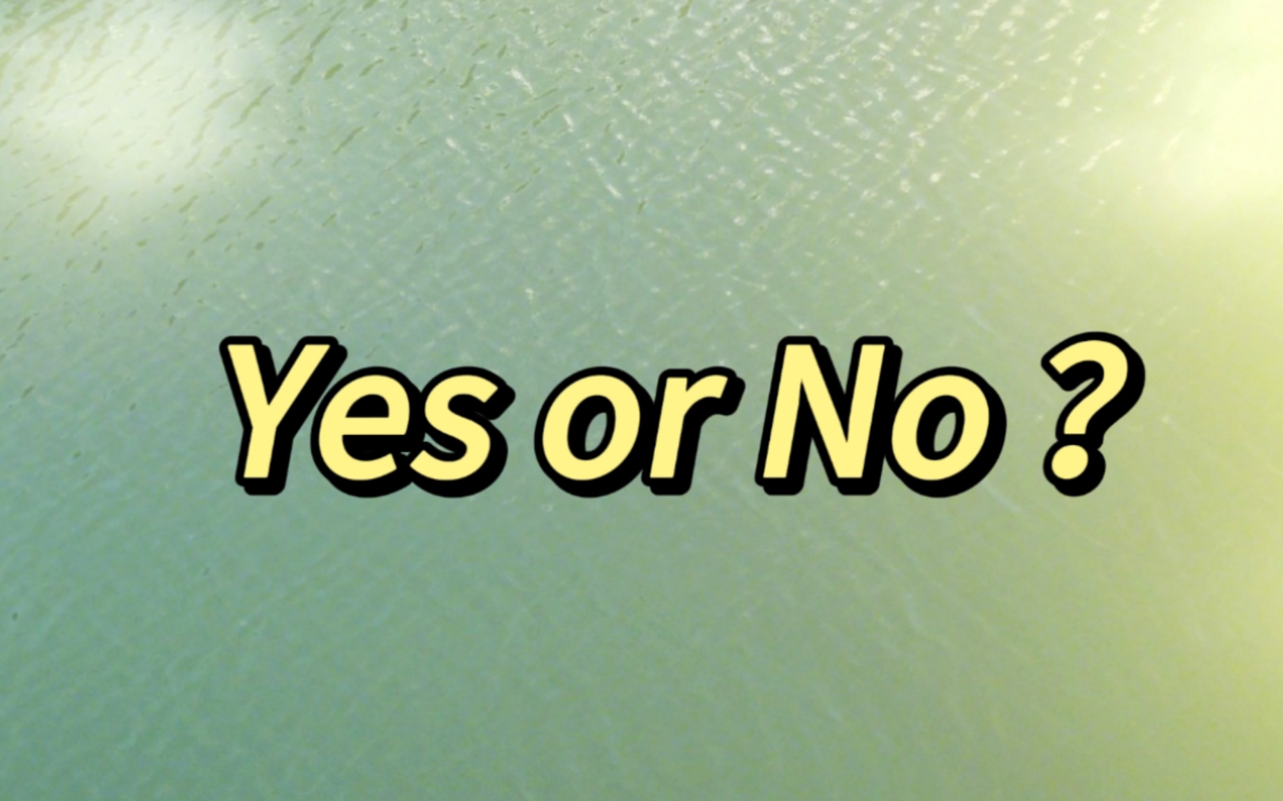 nonot区别 nonot的用法区别 