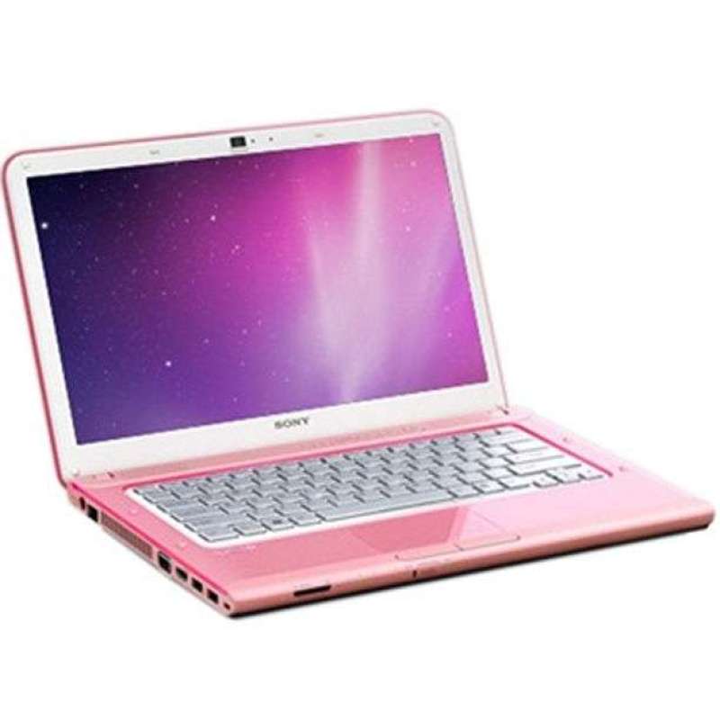 笔记本ec区别 笔记本 ec是什么 