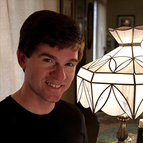 composition和song区别 comparison与contrast区别 