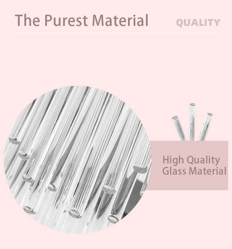 flat和smooth区别 flat和dormitory 