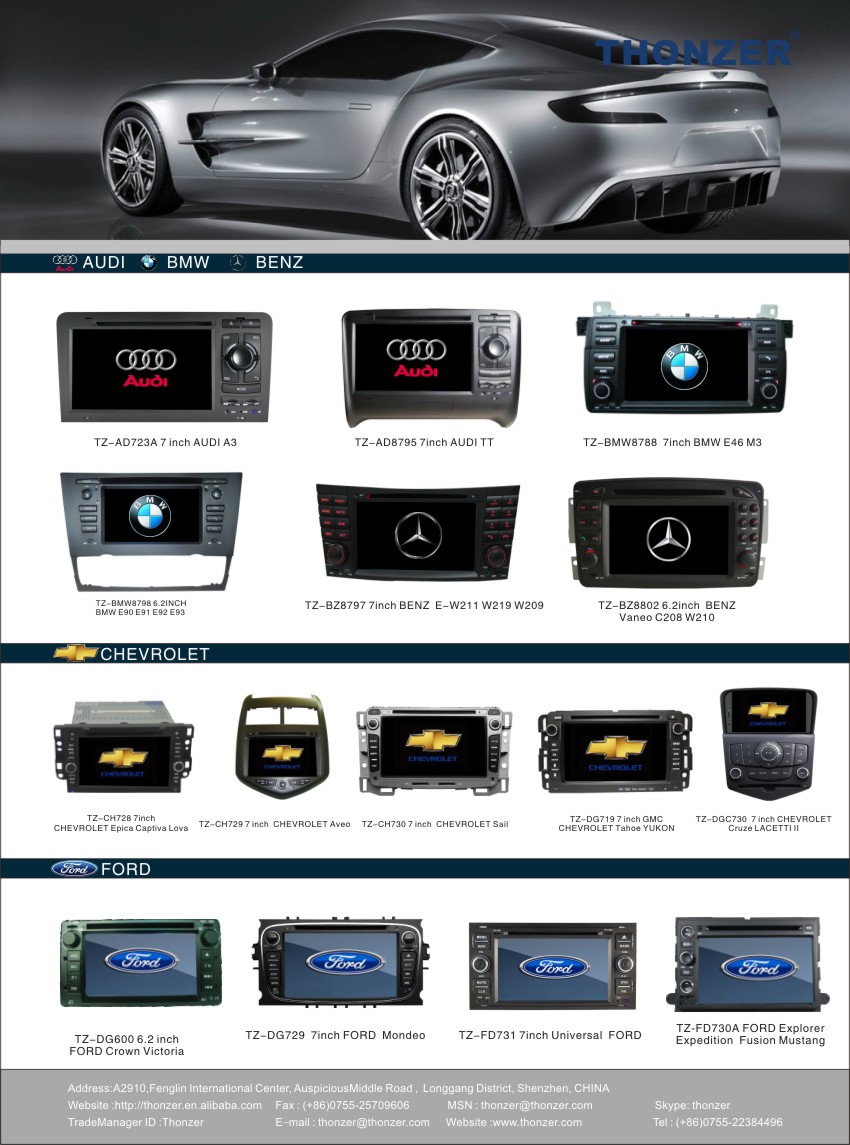 cddvd区别吗 cd和dvd哪个好 