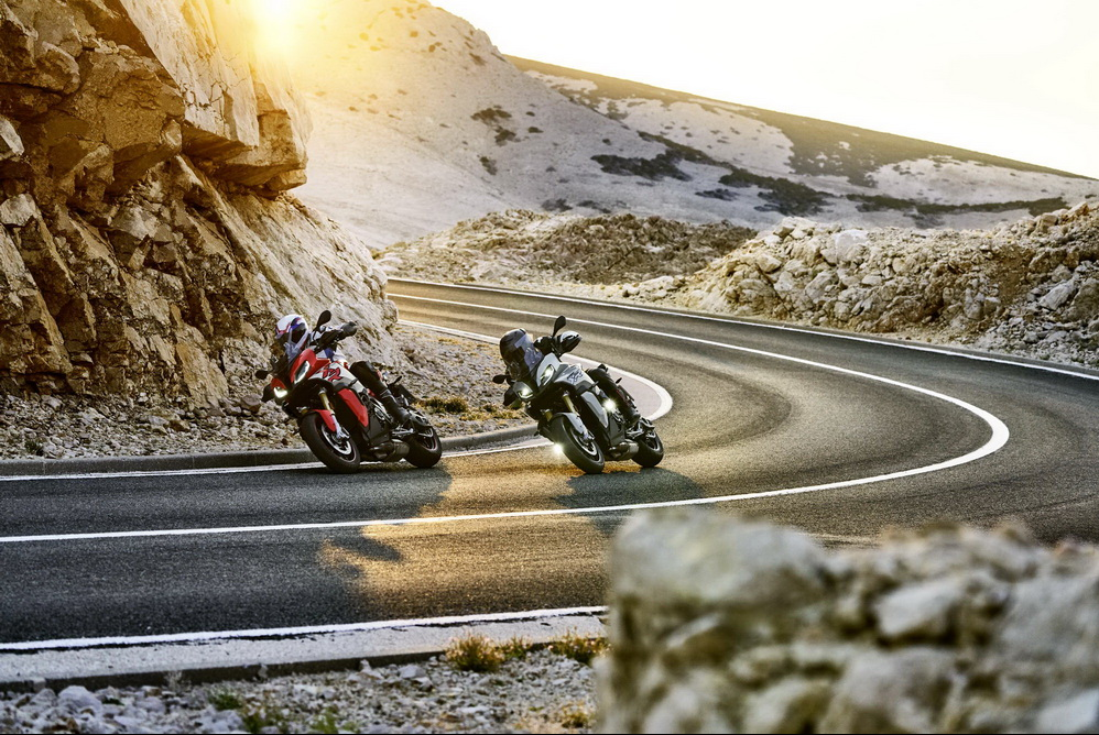 asc和abs区别 as和abs可以混合吗 