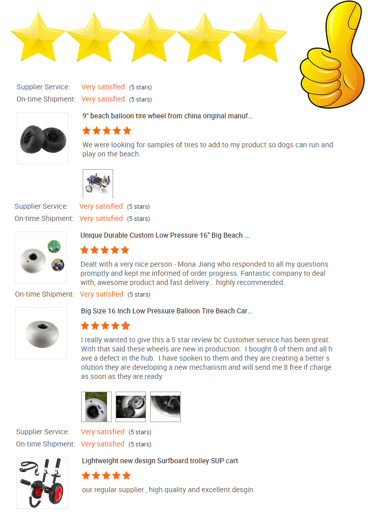 trolleycart区别 caravan和trailer的区别 