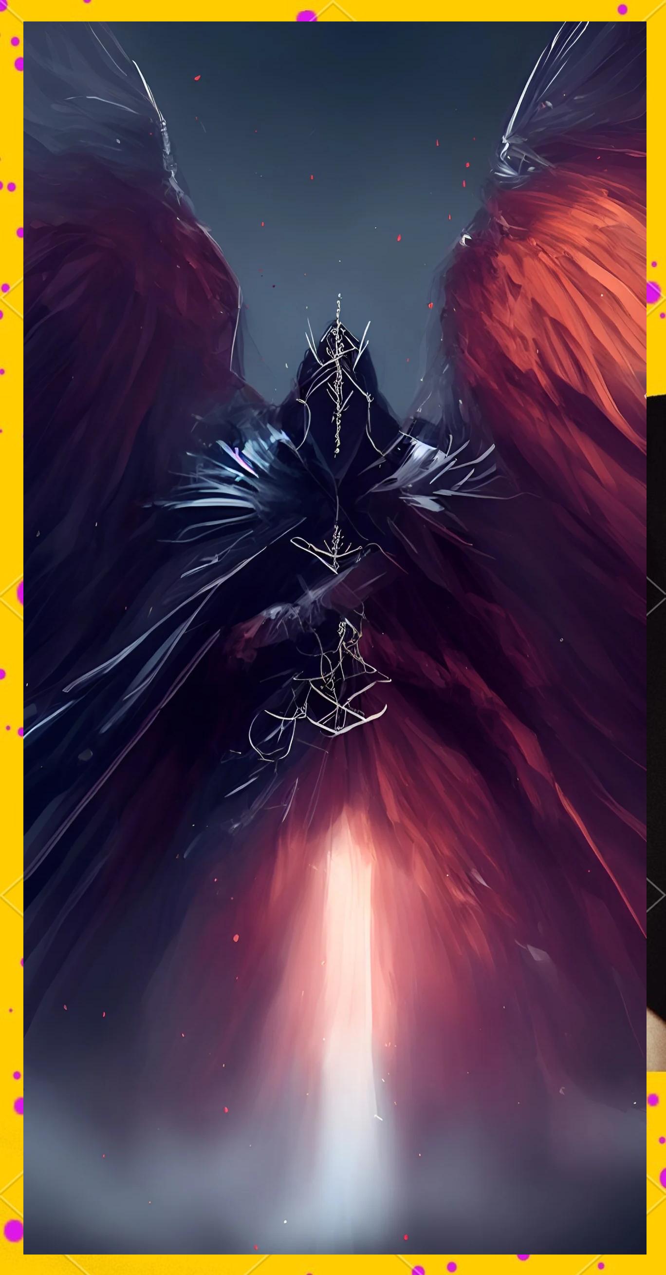 暗黑3资料片区别 暗黑破坏神3资料片多了什么 