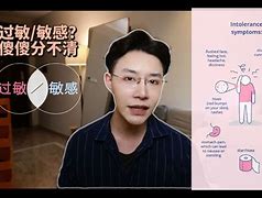 sehsjlj区别 s se hse区别 