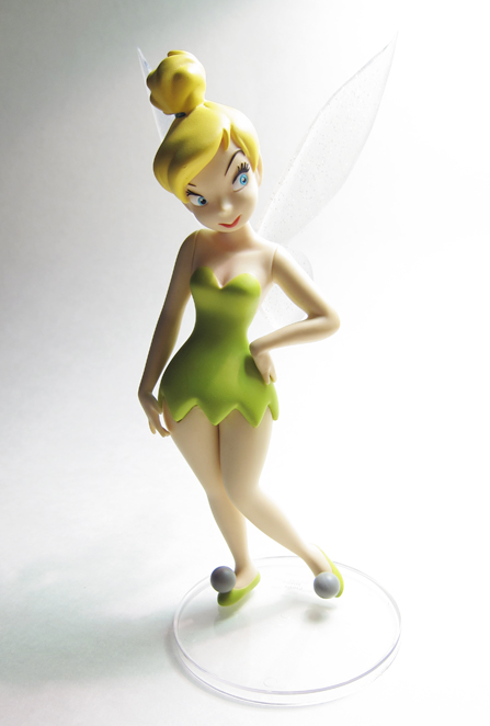 picture跟dolls的区别 pictures和photo的区别 