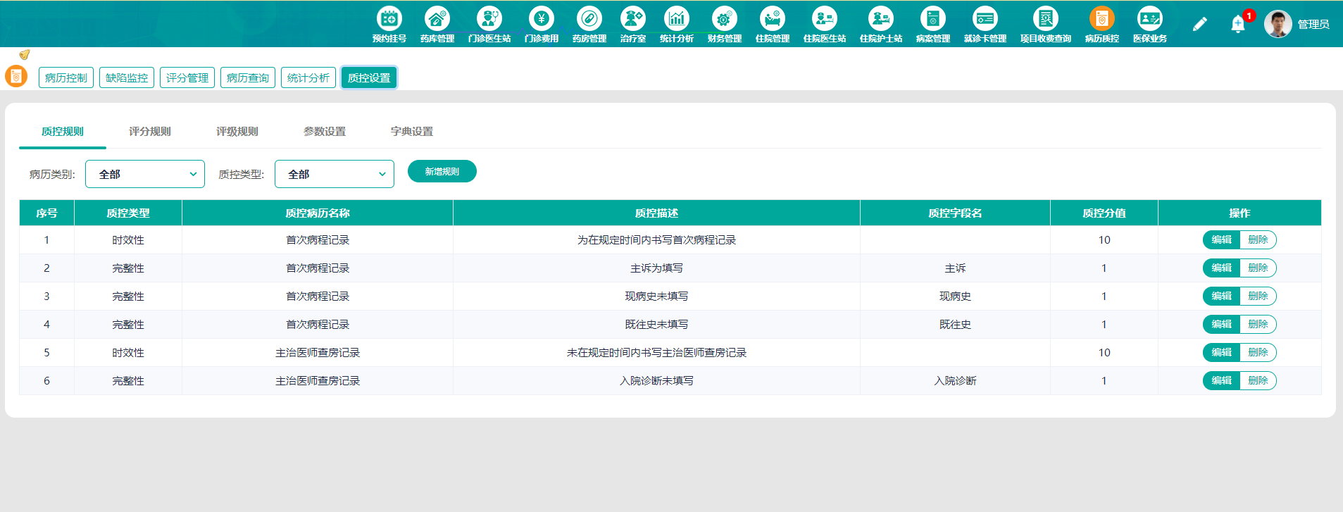 mq与webservice的区别 webservice和soap的关系 
