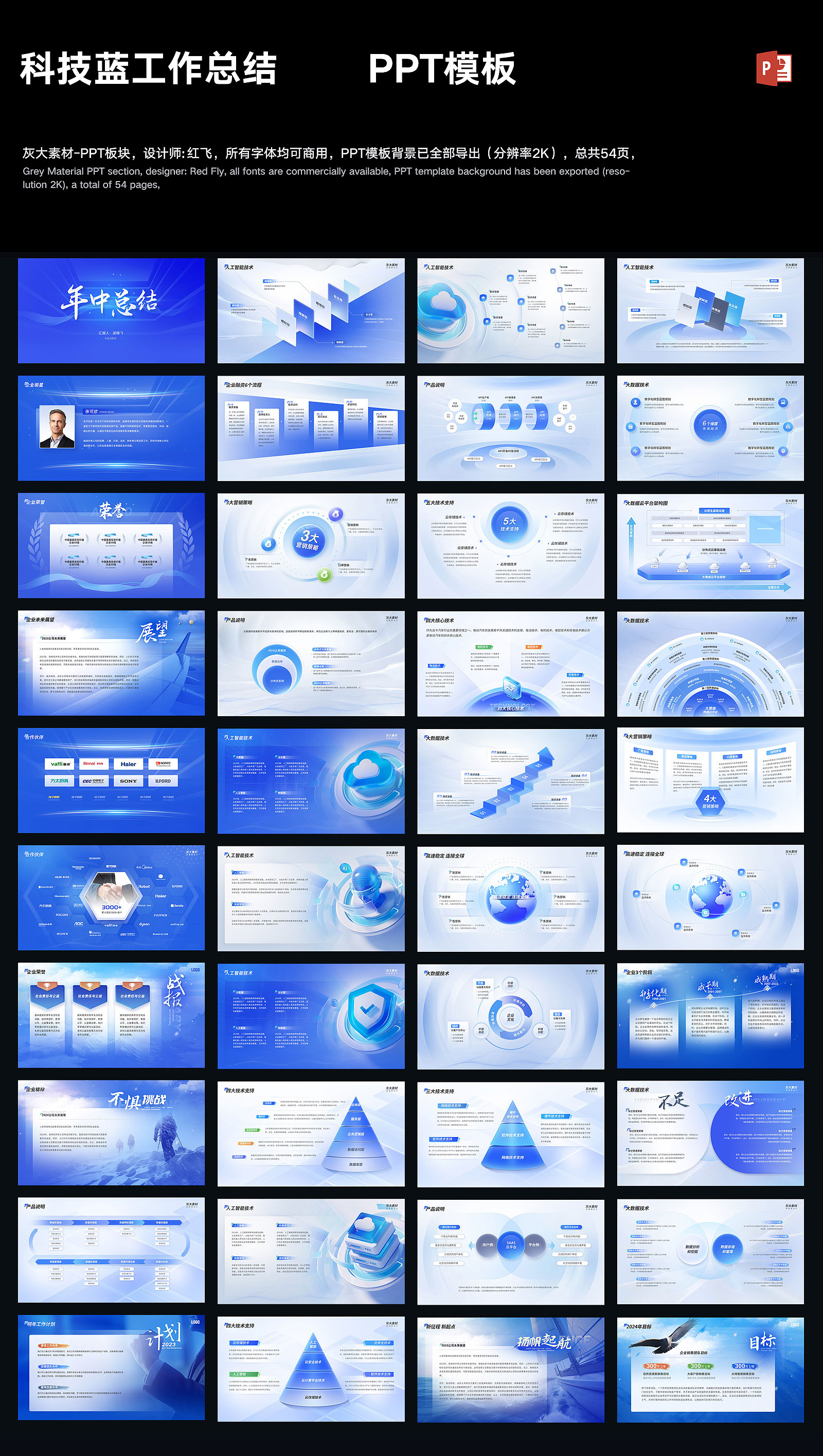 ppt和id的区别 id和ppt做的文本区别 