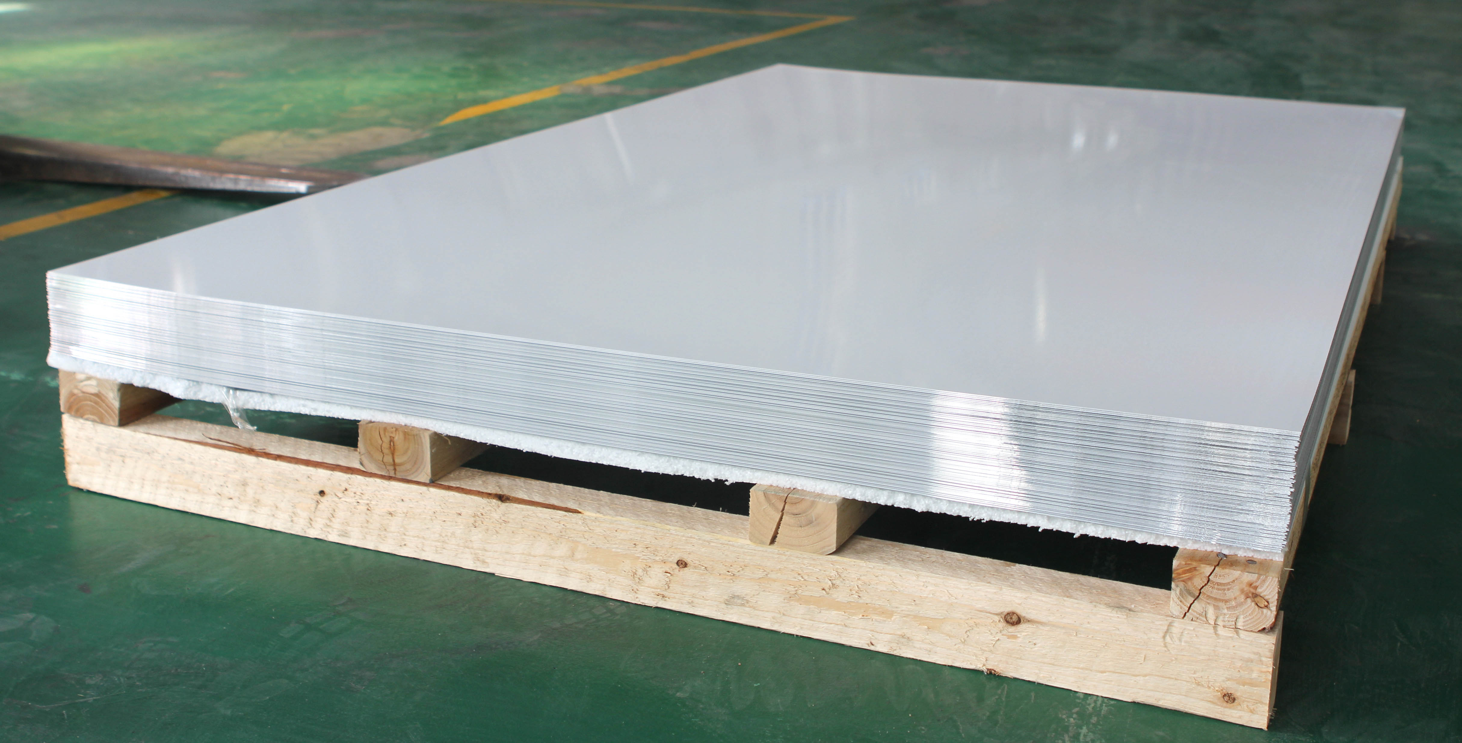 ACm和vcm的区别 ccm vcm acm 