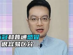 edgesideborder区别 edge与advantage的区别 