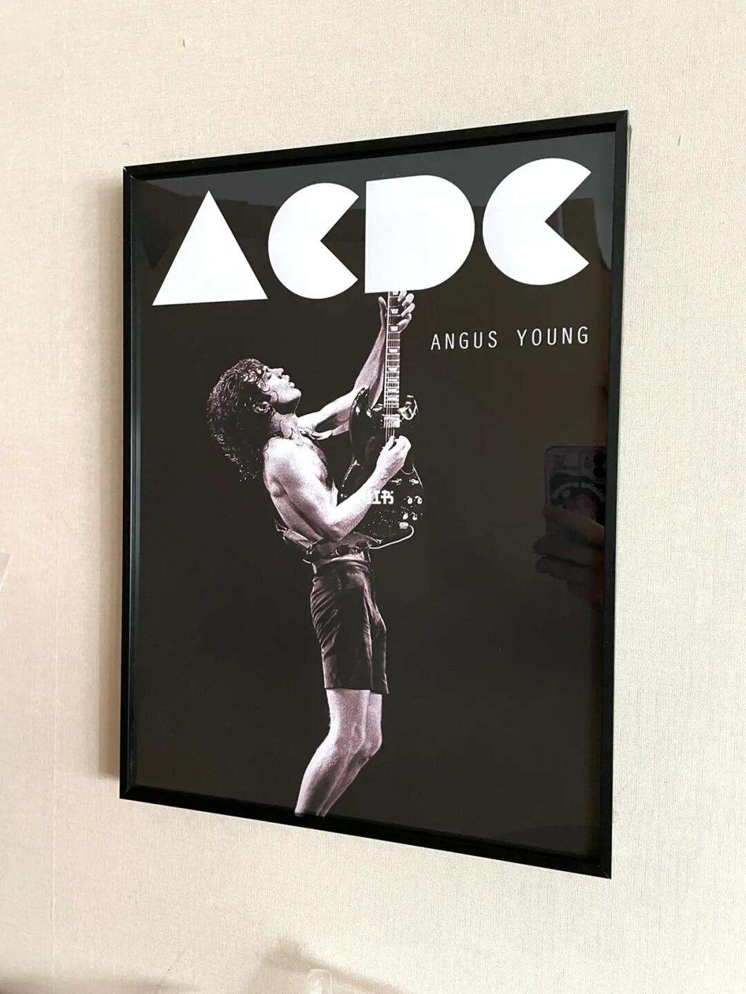 acdc区别 ac与dc的区别与含义 