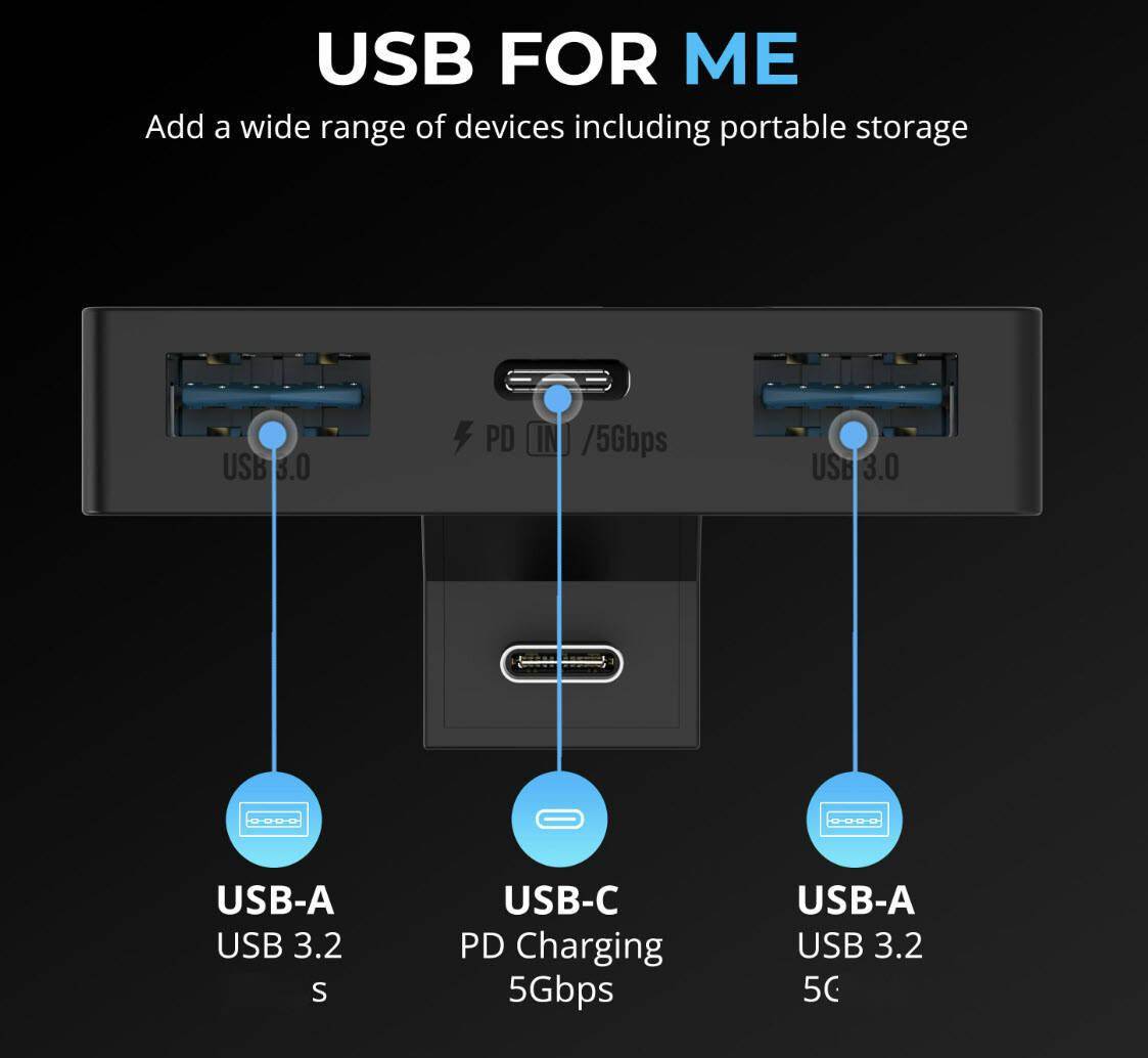 acdc区别 ac与dc的区别与含义 