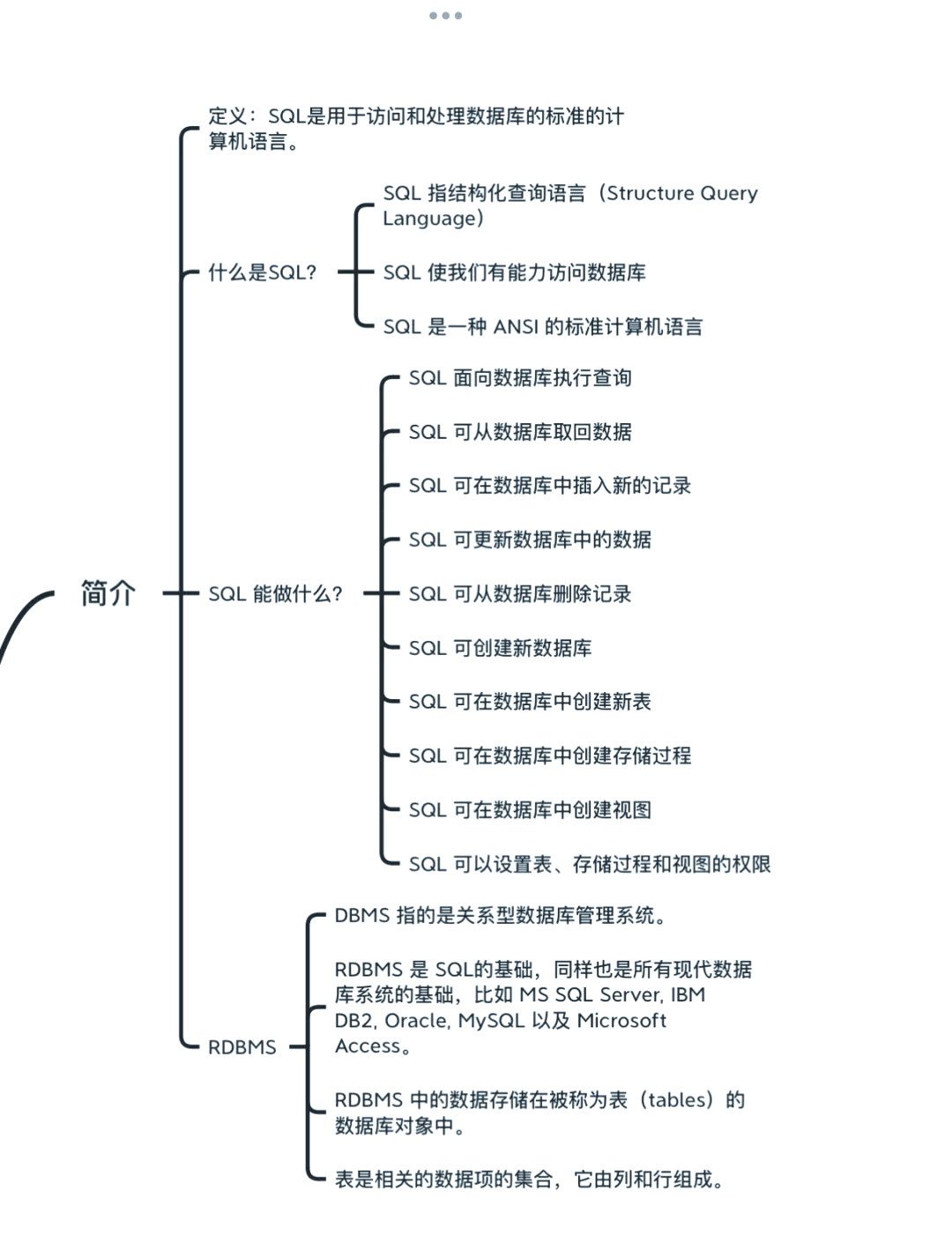 aql与sql区别 alisql和mysql区别 aql与sql区别 alisql和mysql区别