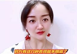 jpgrw2区别 rw2和jpg区别 