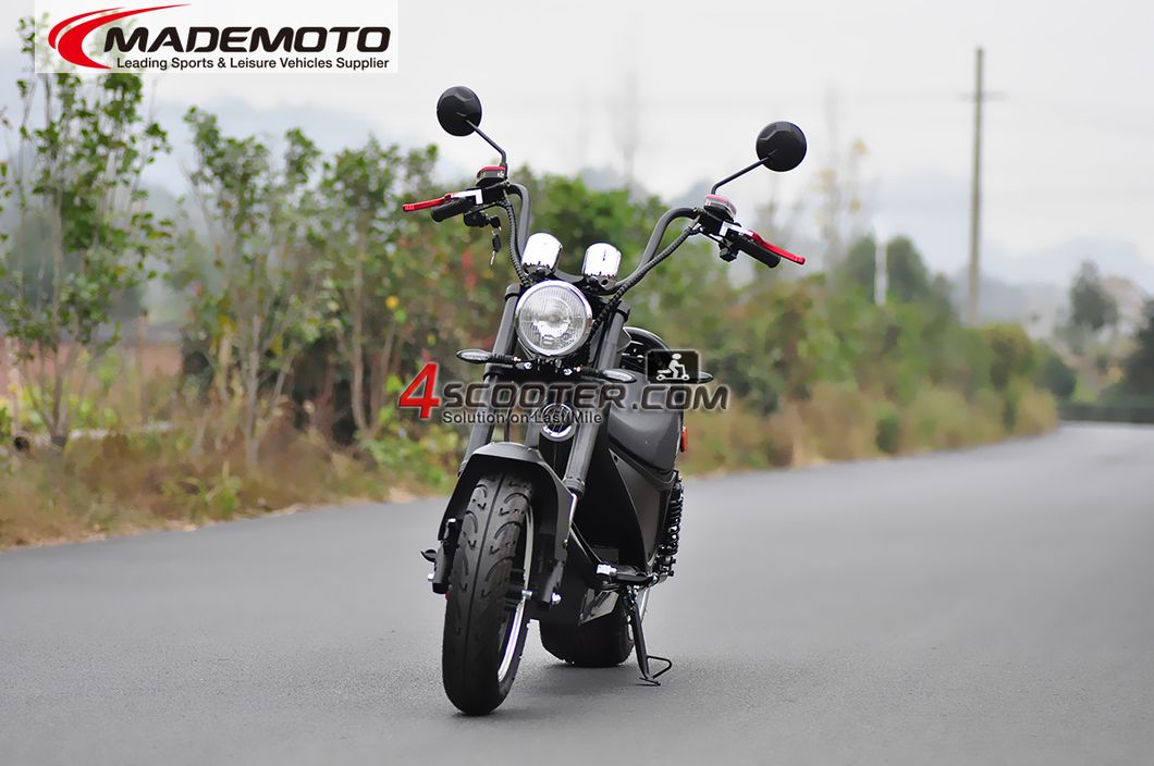 FR与hq区别 fr和kh的区别 FR与hq区别 fr和kh的区别