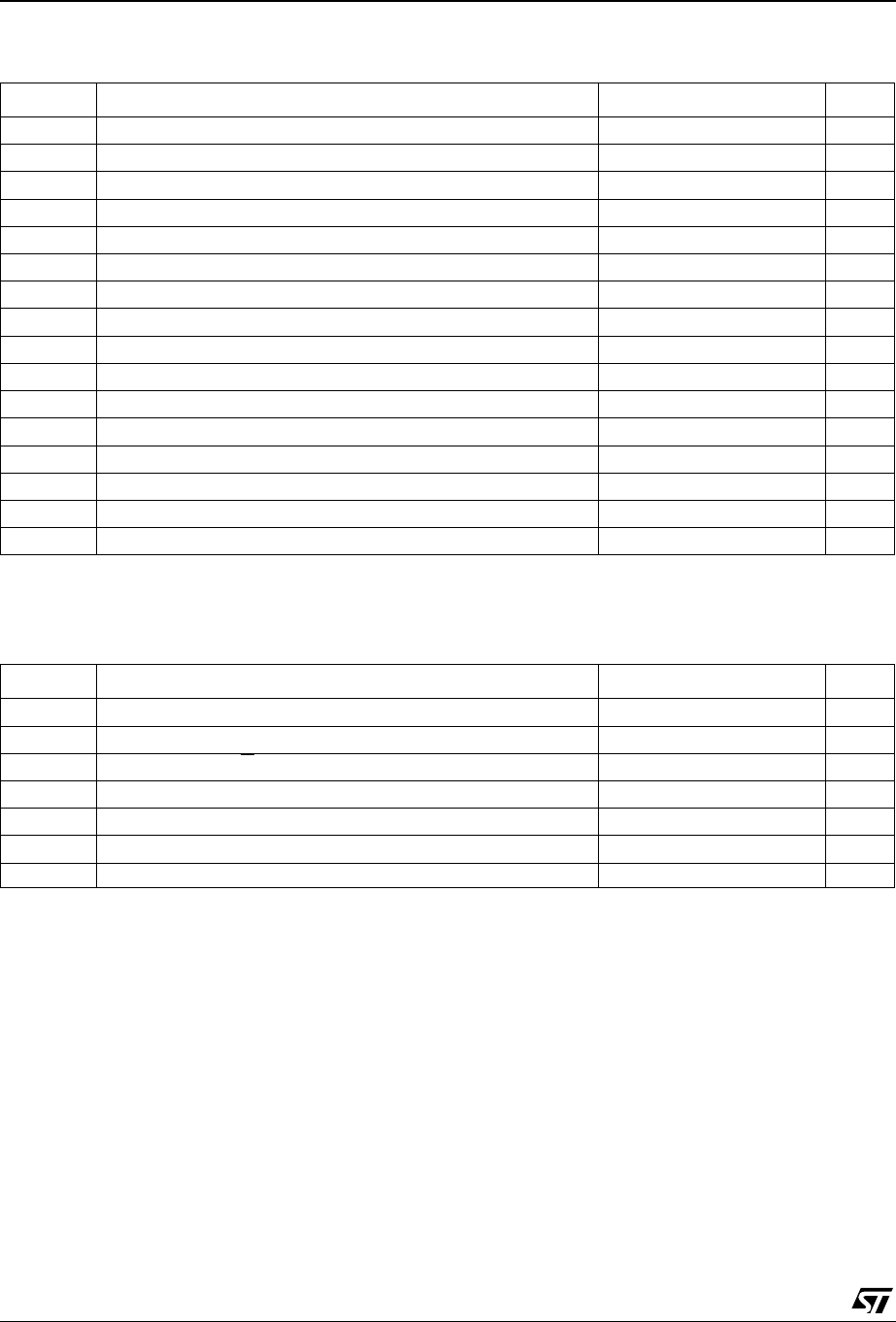 FR与hq区别 fr和kh的区别 FR与hq区别 fr和kh的区别