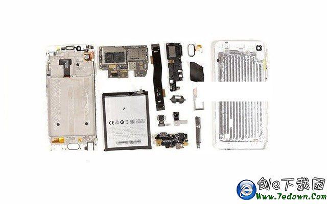 魅族E和魅族E2区别 魅族e2和魅族x哪个好 魅族E和魅族E2区别 魅族e2和魅族x哪个好