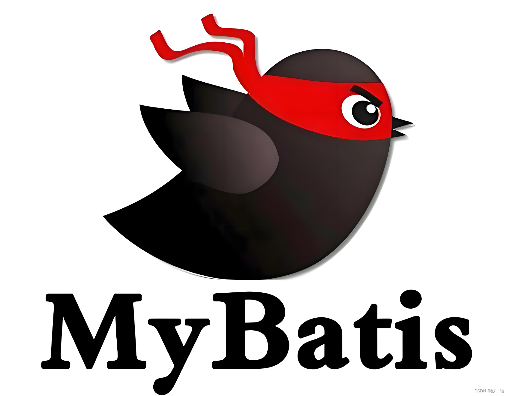 mybatis与$的区别 mybatis与mybatisplus区别 