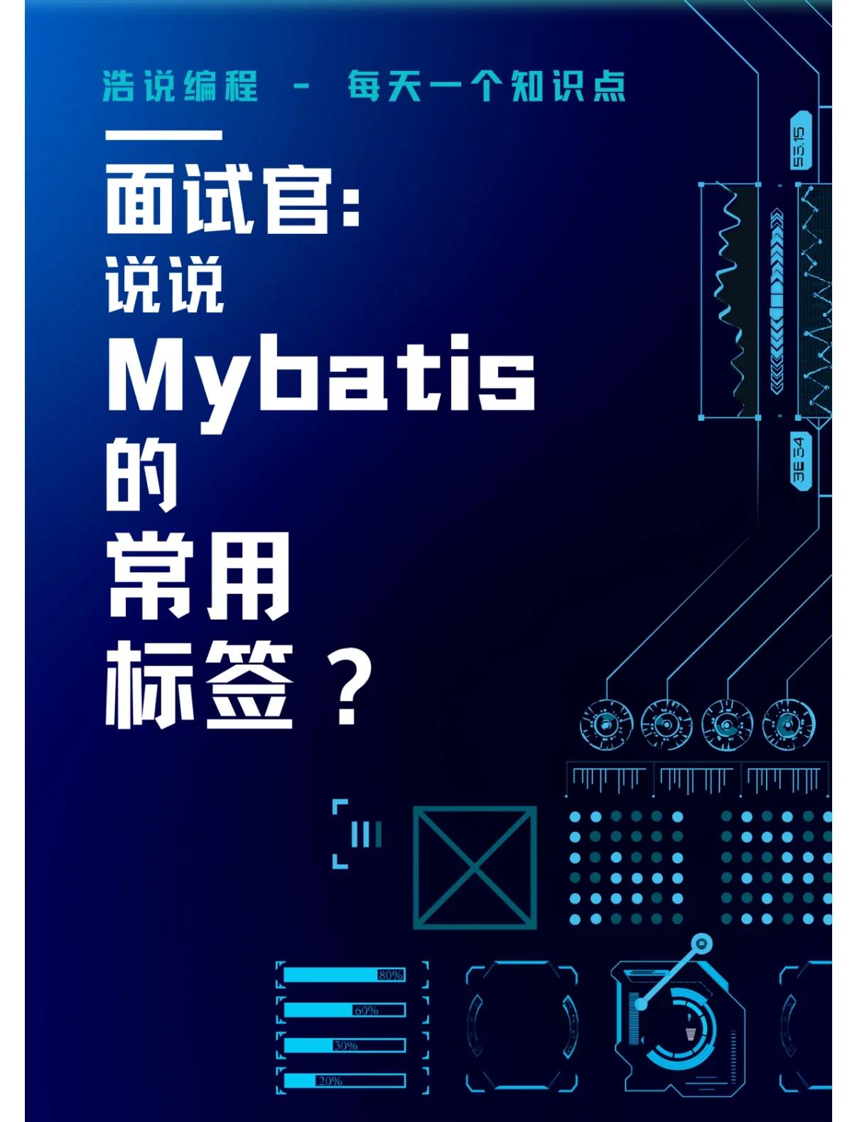 mybatis与$的区别 mybatis与mybatisplus区别 