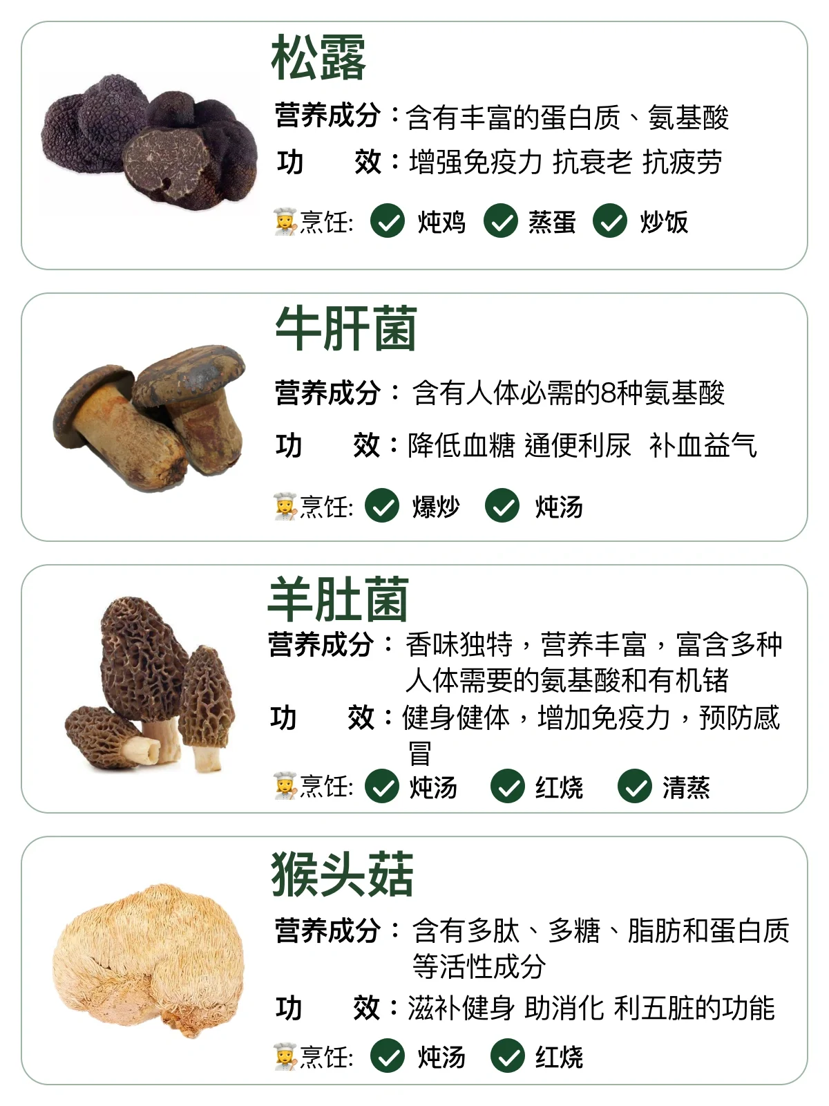 种类的区别 种类和分类是一个意思吗 