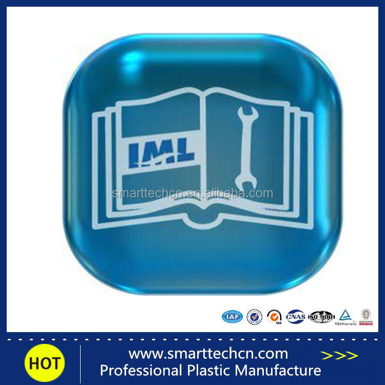 stl与iges区别 iges和step区别 