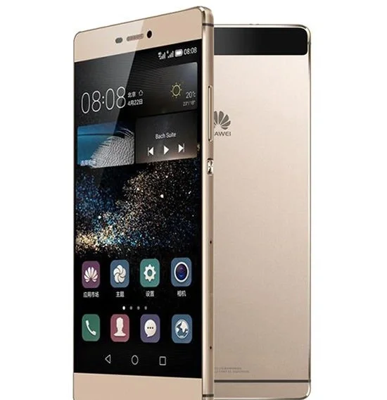 华为p8和p10的区别 华为p10和p10plus哪个好 