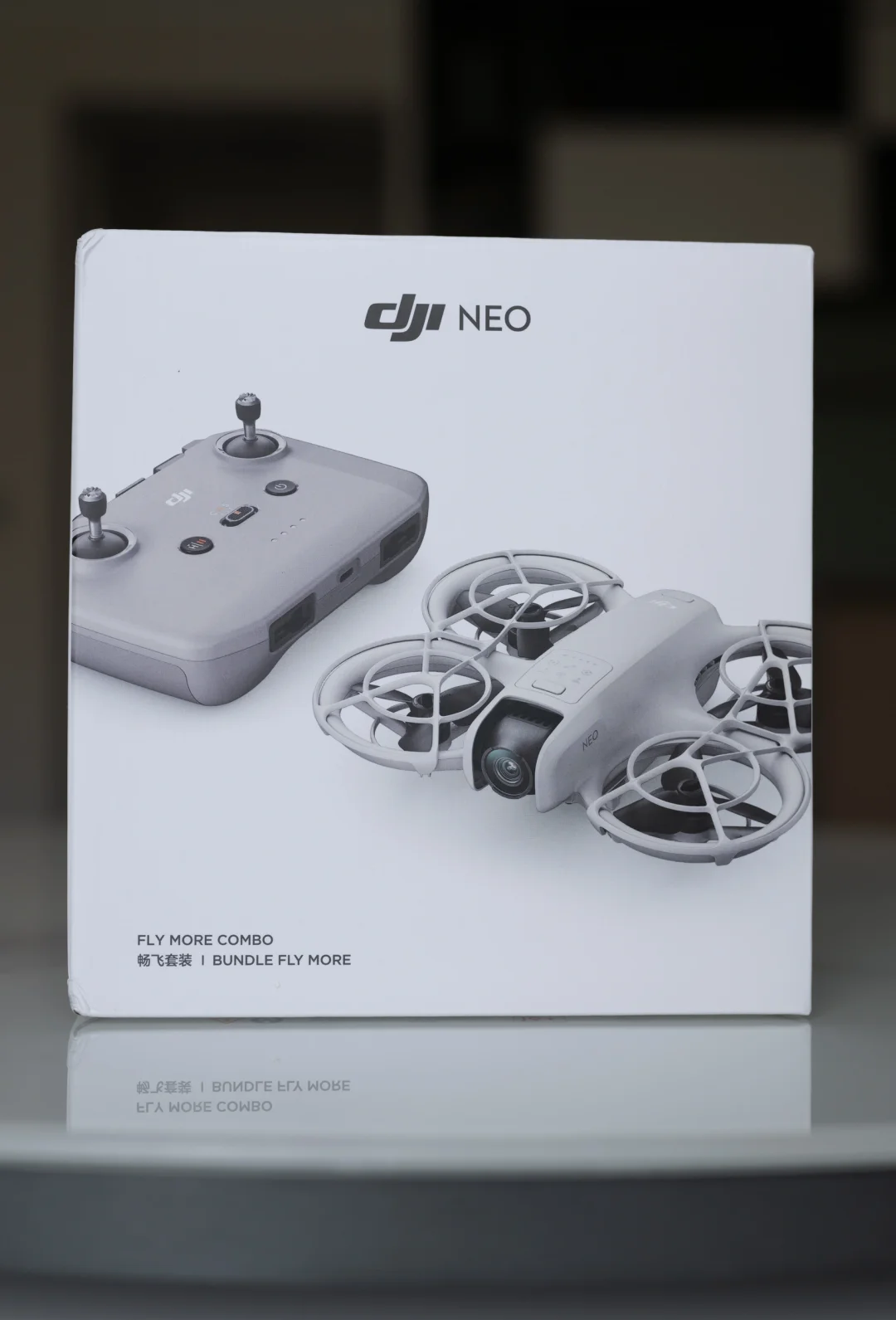 大疆新手区别 大疆新手无人机推荐 大疆新手区别 大疆新手无人机推荐