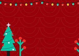 virtual和realpath的区别 virtual和reality的中文含义 