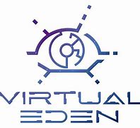 virtual和realpath的区别 virtual和reality的中文含义 