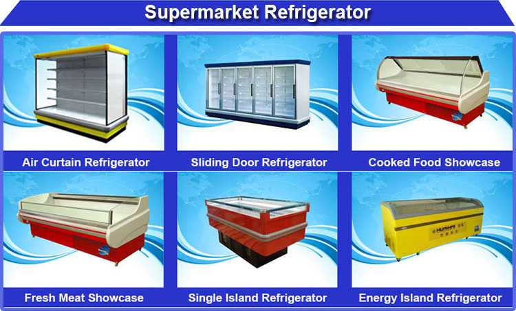 deliver和send区别 deliver和delivery的用法 