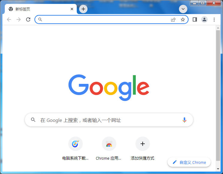 查看与浏览的区别 查看与浏览的区别是什么 