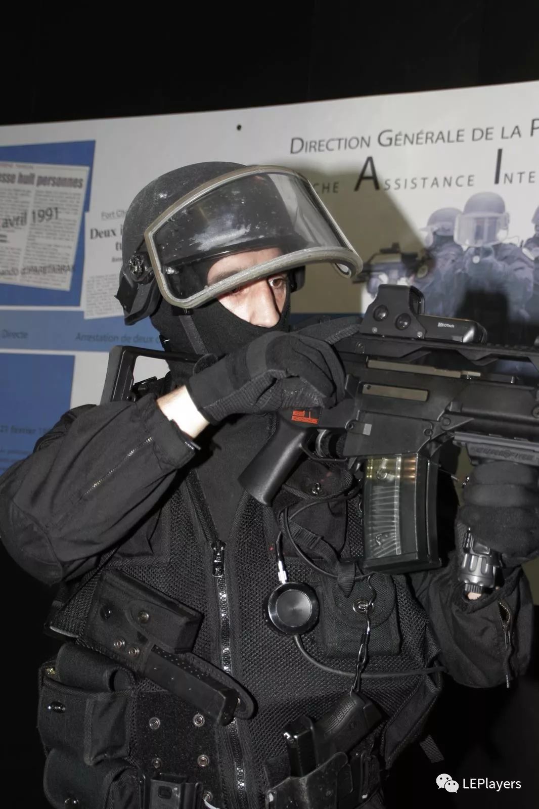 枪版tc什么区别 枪版和正版有什么区别 