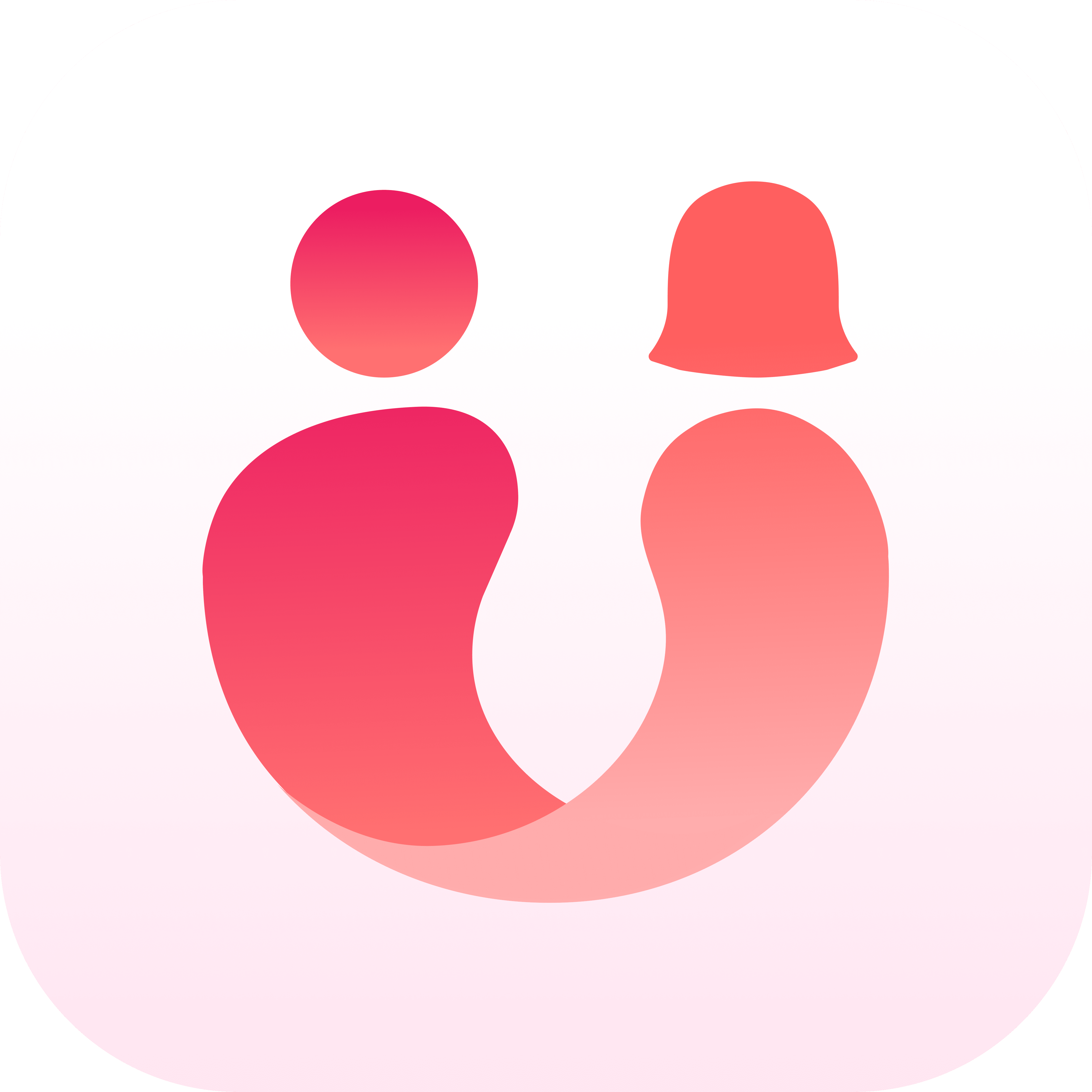 软件下载和安装的区别 下载软件和应用软件的区别 