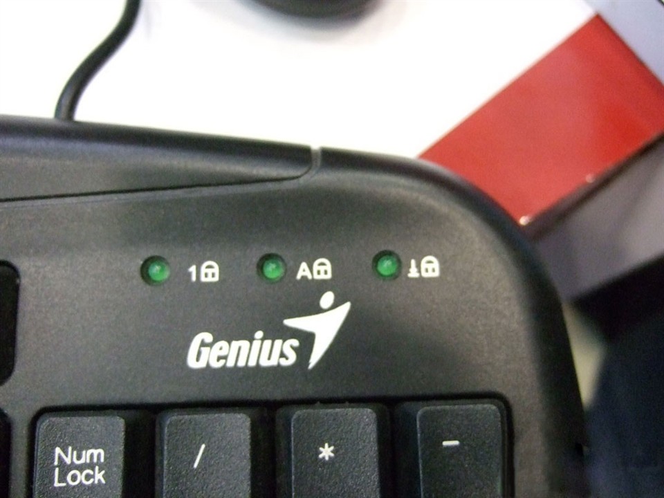 和href的区别 thhref和href 和href的区别 thhref和href