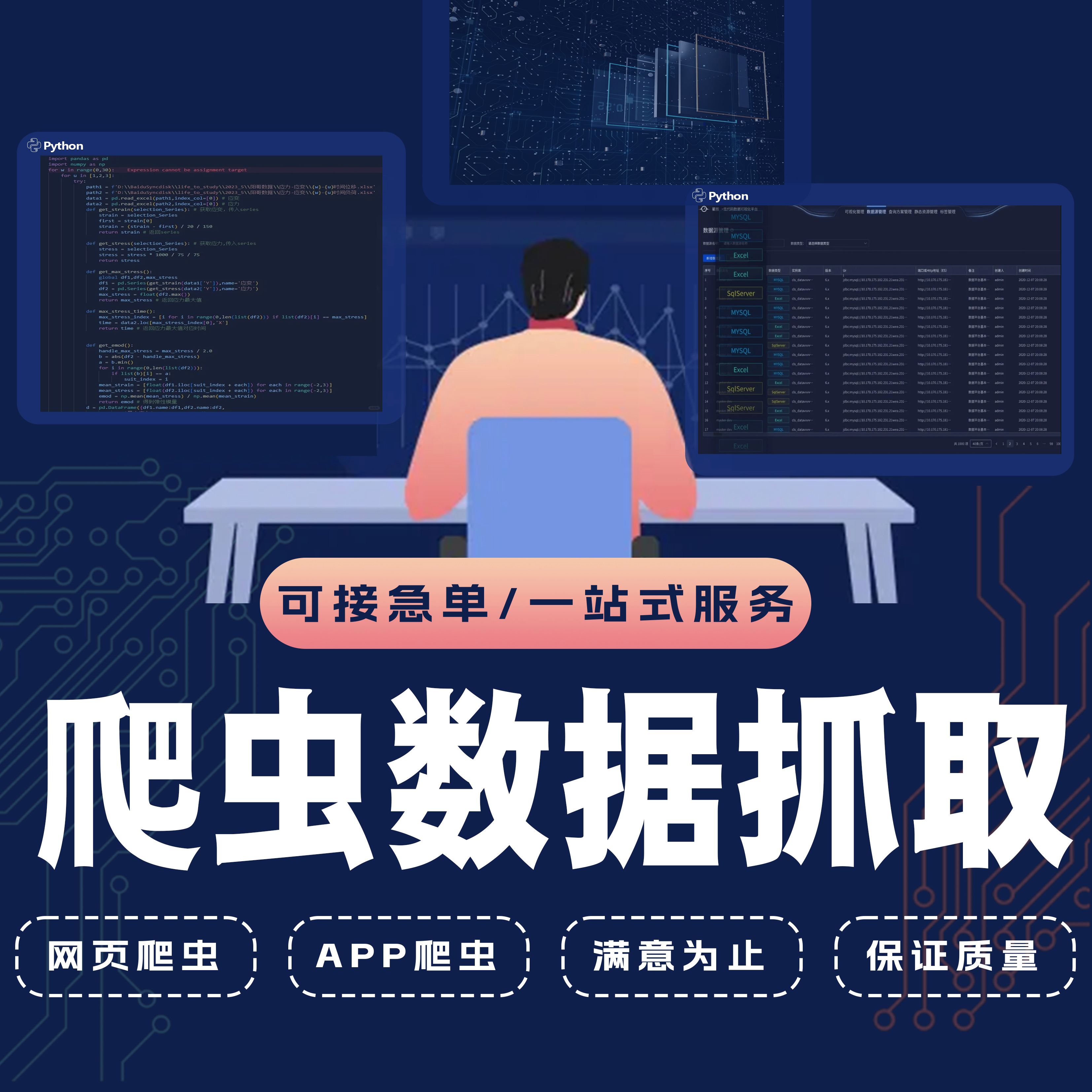 Python和spss区别 spss和python有关系吗 